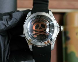 Picture of Corum Watches _SKU878corum-47mm-01211947